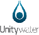 Unitywater_logo-small