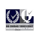 LOGO-BS-OHSAS-18001-2007