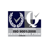 LOGO-ISO-9001-2008