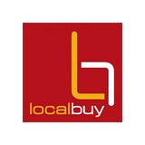 LOGO-localbuy