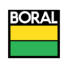 LOGO-Boral