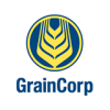 LOGO-Graincorp