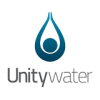 LOGO-Unitywater