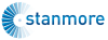 Stanmore Logo